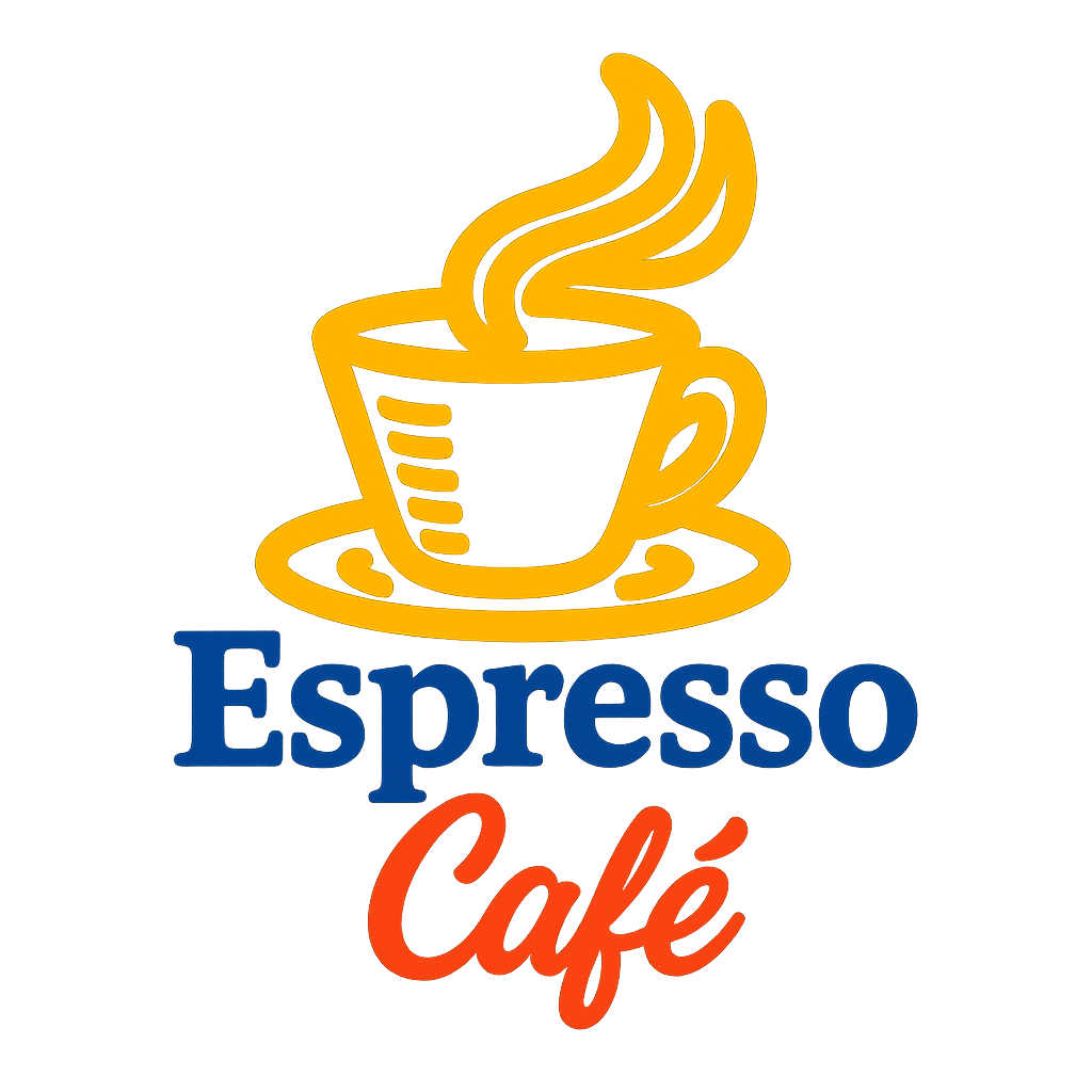 Espresso Café
